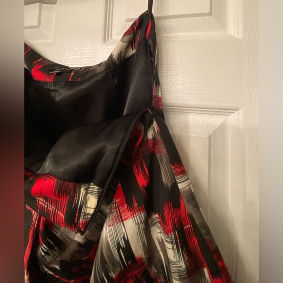 Ted Baker skirt *GENTLY worn* - Picture 6 of 12